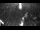 Webcam in Miami, Florida, 103.8 km