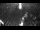 Webcam in Miami, Florida, 69.2 km