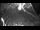 Webcam in Miami, Florida, 148.8 km