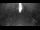 Webcam in Miami, Florida, 63.3 mi away