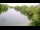 Webcam in Miami, Florida, 519.6 km