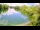Webcam in Miami, Florida, 30.5 km entfernt