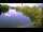 Webcam in Miami, Florida, 47.5 mi away