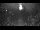 Webcam in Miami, Florida, 29.5 km