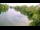 Webcam in Miami, Floride, 519.6 km