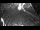 Webcam in Miami, Florida, 429.6 km