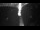 Webcam in Miami, Florida, 7.7 mi away