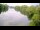 Webcam in Miami, Florida, 30.5 km entfernt