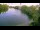 Webcam in Miami, Florida, 26.7 mi away
