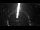 Webcam in Miami, Florida, 11.7 mi away