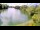Webcam in Miami, Florida, 37.4 km