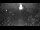 Webcam in Miami, Florida, 68.3 mi away