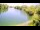 Webcam in Miami, Florida, 9.8 mi away