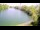Webcam in Miami, Florida, 32.1 mi away