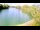 Webcam in Miami, Florida, 11.4 mi away