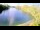Webcam in Miami, Florida, 10.6 mi away