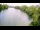 Webcam in Miami, Florida, 23.9 mi away