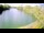 Webcam in Miami, Florida, 12.8 mi away