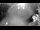 Webcam in Miami, Florida, 184 km