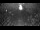 Webcam in Miami, Florida, 177 km