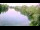 Webcam in Miami, Florida, 183.8 km entfernt