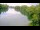 Webcam in Miami, Florida, 178.9 km entfernt
