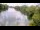 Webcam in Miami, Florida, 86.9 km