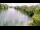 Webcam in Miami, Florida, 25.5 km entfernt