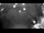Webcam in Miami, Florida, 29.5 km