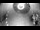 Webcam in Miami, Florida, 37.4 km