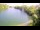 Webcam in Miami, Florida, 36.2 mi away