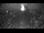 Webcam in Miami, Florida, 21.2 mi away
