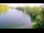 Webcam in Miami, Florida, 29.5 km entfernt