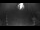 Webcam in Miami, Florida, 37.4 km