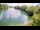 Webcam in Miami, Florida, 11.7 mi away