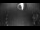 Webcam in Miami, Florida, 177 km entfernt