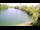 Webcam in Miami, Florida, 68.3 mi away