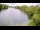 Webcam in Miami, Florida, 8 mi away