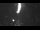 Webcam in Miami, Florida, 177 km
