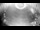 Webcam in Miami, Florida, 54.4 mi away