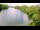 Webcam in Miami, Florida, 37.4 km