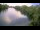 Webcam in Miami, Florida, 177 km entfernt