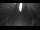Webcam in Miami, Florida, 11.7 mi away