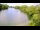 Webcam in Miami, Florida, 25.7 mi away