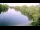 Webcam in Miami, Florida, 141.2 km entfernt