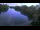 Webcam in Miami, Florida, 183.8 km entfernt
