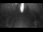 Webcam in Miami, Florida, 30.5 km