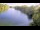 Webcam in Miami, Florida, 36.5 mi away
