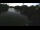 Webcam in Miami, Florida, 840.7 km