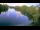 Webcam in Miami, Florida, 69 mi away